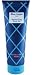 Aquolina Blue Sugar Moisturizing Body Gel