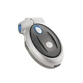 Motorola HF800 Bluetooth Portable Wireless Speaker