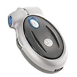 Motorola HF800 Bluetooth Portable Wireless Speaker