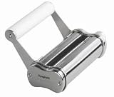 KENWOOD - AX974 pasta cutter attachment for spaghetti