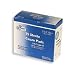 25 Sterile Gauge Pads - 3 Inches X 3 Inches - 25 ( Generic Johnson &amp; Johnson Steri - Pads Sterile )