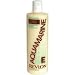 Revlon Aquamarine Body Lotion With Vitamin E & Elastin - 14.8 Oz