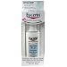 Eucerin Q10 Redness Relief Soothing Anti Aging Serum, 1 Oz