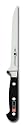 ZWILLING Professional S Filiermesser