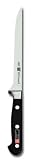 Henckels 137 22218 Professional S Filleting Knife 18cm