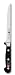 ZWILLING Professional S Filiermesser