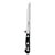 Henckels Professional 'S' Filleting Knife, 18cm