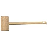 Return to product information