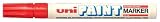 Uni Paint Marker PX-20 Medium Black