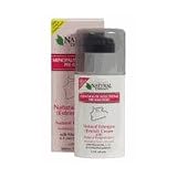 Natural Estrogen Cream Natural Progesterone with Phyto-Estrogen By PUH - 3 Oz