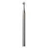 Dremel 107 Engraving Cutter, 3/32" Shank