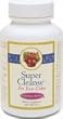 Nature's Secret - Super Cleanse, 200 tablets