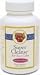 Nature's Secret - Super Cleanse, 200 tablets