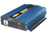 Power Bright ERP2300-12 220V-50 Hz Power Inverter - European Models