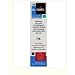 De-Mite Laundry Additive - 8 oz. bottle
