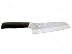 Fiskars Santoku Knife (977831)
