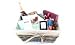 New Parents Hamper
