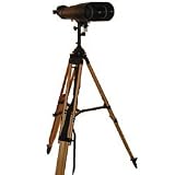 25/40x100mm Long-Range Observation Binocular, Classic