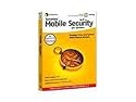 Vollversion MOBILE SECURITY FOR SYMBIAN / v4.0 / Windows / Multilanguage / DVD / 10Pack