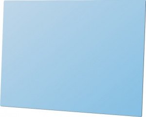 Imagen 3 de Vikuiti 4051145991599