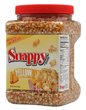 Snappy Yellow Popcorn, 4 Pounds