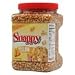 Snappy Yellow Popcorn, 4 Pounds
