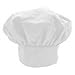 XL CHEFSKIN CHEF SET Kids Children Chef jacket + Apron +Hat, kids 8-11 years old
