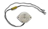 Viking Electronics Ringer for K-1900D