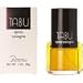 Tabu Perfume By Dana 100 Ml Eau De Toilette Spray For Women
