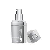 Fusion Beauty LiftFusion(TM) Eye Lift