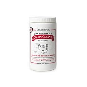 Health Plus Colon Cleanse 12 oz (340 g)