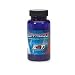 Suppresor- EST Nutrition Hoodia Gordonii, 60 Capsules