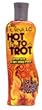 Designer Skin Sp Hot To Trot 8.5 oz. Designer Skin Sp Hot To Trot 8.5 oz.