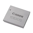 Canon NB-4L Li-Ion Battery for Canon SD1400IS, SD940IS, SD960IS and Other Select Canon Digital Cameras (Bulk Package)