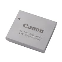 canon sd1400is