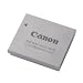 Canon NB-4L Li-Ion Battery for Canon SD1400IS, SD940IS, SD960IS and Other Select Canon Digital Cameras (Bulk Package)