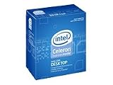 Review Intel BX80557E1400 / Intel E1400 Celeron Dual-Core Processor - 2.00 GHz, 512k L2 Cache, 800MHz FSB, Socket LGA775, 65 nm, 3 Year Warranty, Retail Boxed