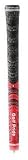 21qXcRfDWdL. SL160  Golf Grips