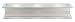 3 Light Bathroom Vanity - Themis Vanity Collection - 62103-BS