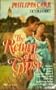Return of the Gypsy