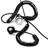 Body Glove Crc74869 Earglove Sport Stereo / Mobile Phone Headset