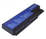 Replacement 6 cell Battery for Acer Aspire 5310 5315 5320 5330 AS07B31,AS07B41,AS07B51
