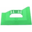 Marshalltown Trowel 16290 Nu-Pride 5-N-1 Tool