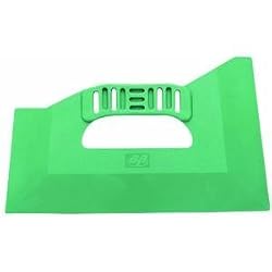 Marshalltown Trowel 16290 Nu-Pride 5-N-1 Tool