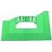 Marshalltown Trowel 16290 Nu-Pride 5-N-1 Tool