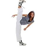 Capezio Youth Boo-Ya Pants