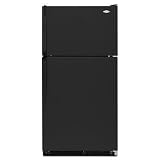 Review Maytag  / Maytag : MTF1842EEB Refrigerator
