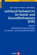 Bestimmungen