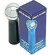 BLEU MARINE by Pierre Cardin EDT SPRAY 1 OZ
