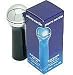 BLEU MARINE by Pierre Cardin EDT SPRAY 1 OZ